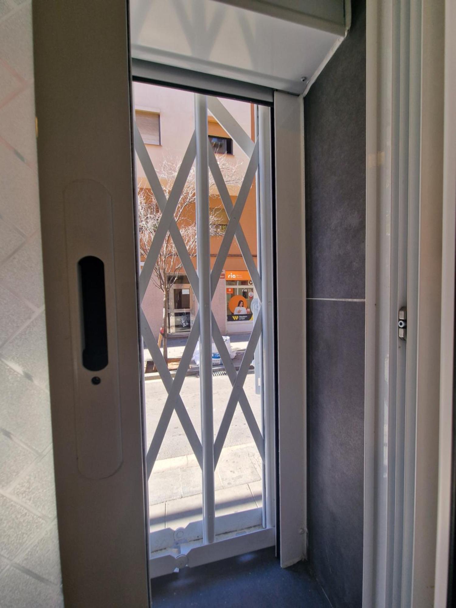Апартаменты Barcelona, Apartamento De 1 Habitacion Оспиталет-де-Льобрегат Экстерьер фото