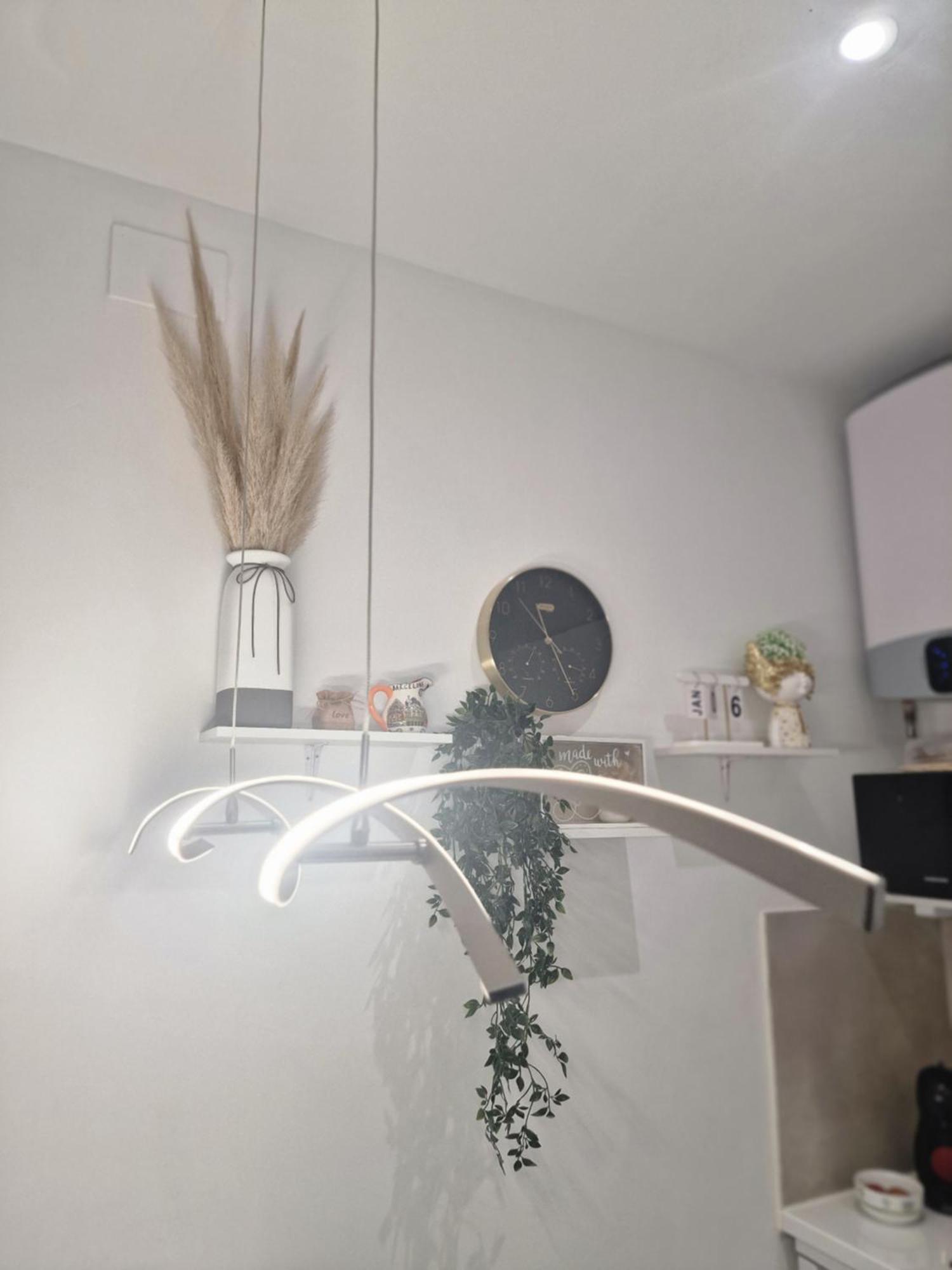 Апартаменты Barcelona, Apartamento De 1 Habitacion Оспиталет-де-Льобрегат Экстерьер фото